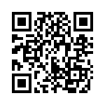 545 QRCode