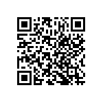 545BAA000127BAG QRCode