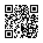 54FCT574TLB QRCode