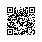 550-10-084-13-081101 QRCode