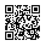 5500R-564K QRCode