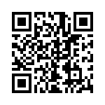 5501MWHTX QRCode