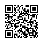 5502208010F QRCode