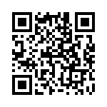 5505405F QRCode