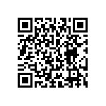 550C123T200DE2BS QRCode