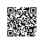 550C432T500FF2HS QRCode