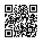 5510301010F QRCode