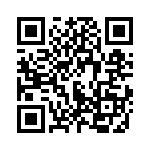 5510307802F QRCode