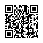 55140-3H-03-E QRCode