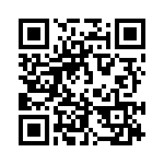 5520211F QRCode