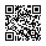 5520331F QRCode