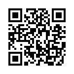 55250-00-00-0 QRCode