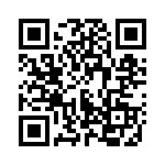 552838-1 QRCode