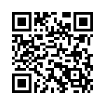 55300-00-02-C QRCode