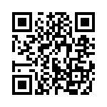 5530132400F QRCode