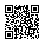 553489-1 QRCode