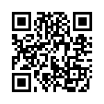 55508-010 QRCode