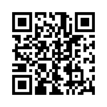 55510-040 QRCode