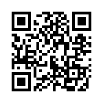 555165-5 QRCode