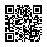 5553811-3 QRCode