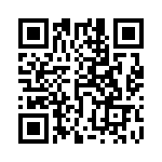 5561709314F QRCode