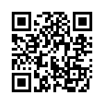 556881-4 QRCode