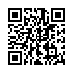 5569564-5 QRCode