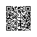 558-10-500M30-001101 QRCode