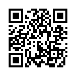 558-BULK QRCode