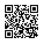 55991-1 QRCode