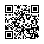 56-711-015-LI QRCode