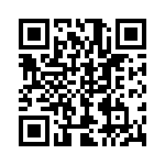 5603045 QRCode