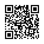 560B-BOX QRCode