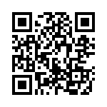 5610R7 QRCode