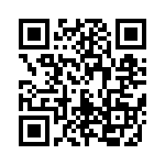 561R10TCCV68 QRCode