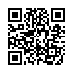 562013220 QRCode