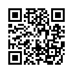 562R10TST10QR QRCode