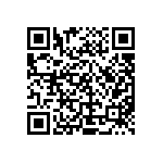 562RX5EBA102EE471K QRCode