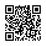 564R2DF0T47 QRCode