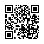 564R30GAD15 QRCode