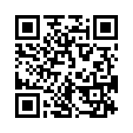 564R30TSD18 QRCode