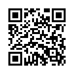 564R6DF0T22XH QRCode