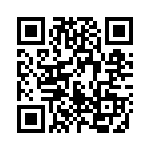 5650870-5 QRCode