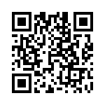 5680101399F QRCode