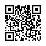 5680101803F QRCode