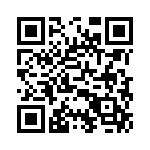 56F507-011-TI QRCode