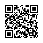 56F725-005-LI QRCode