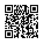 56F726-005-LI QRCode