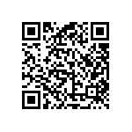 57102-G06-15ULF QRCode