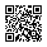 57102-G08-12LF QRCode